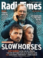 Radio Times